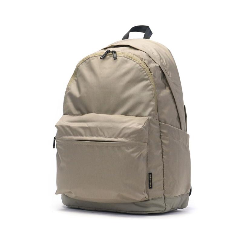 [カリマー] デイパック M daypack 25