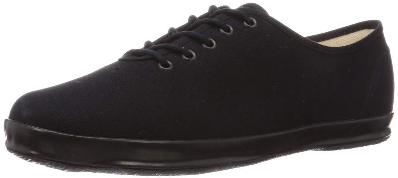 [ムーンスター] スニーカー FINE VULCANIZED/LITE UBAL 〔ライトユーバル〕 国産 ヴァルカナイズ製法 レディース