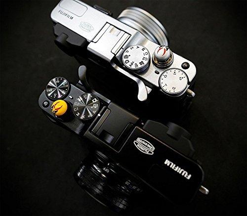Thumbs Up サムズアップ 親指グリップ