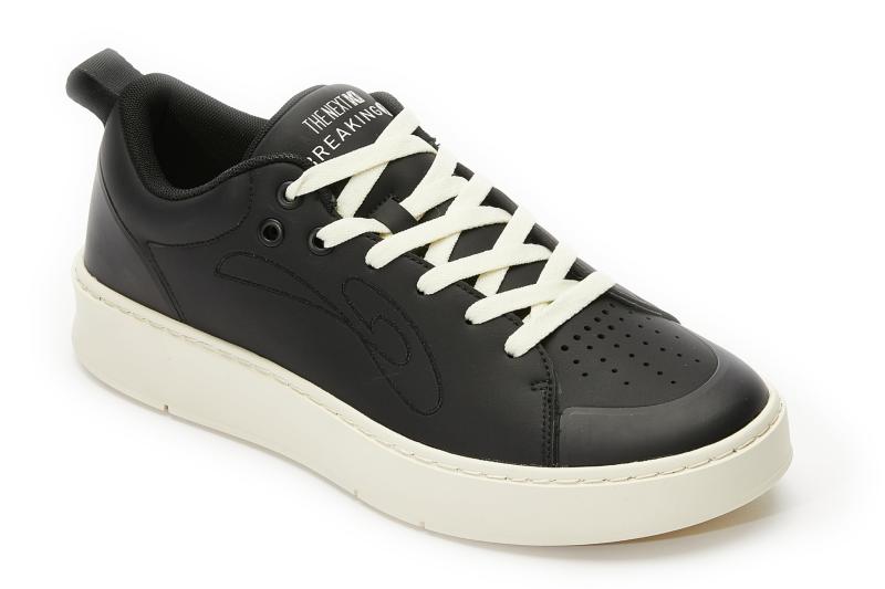 BLOCH ブラック ダンスシューズ SO499LBLK-m-01-pl.jpg