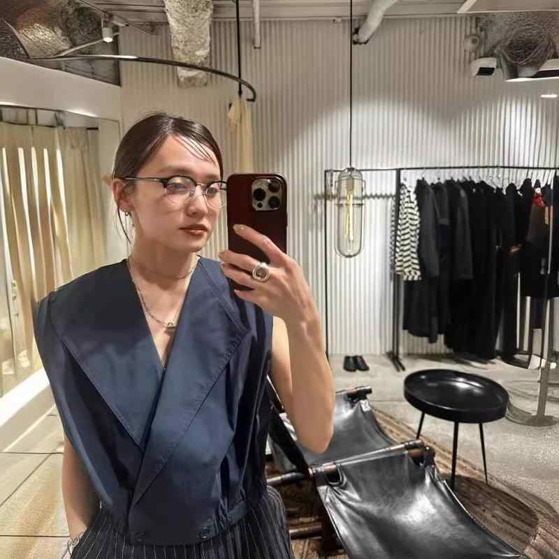 春夏 レディース プルオーバー ゆったり 大襟 細工物 表どおり 心地よい 好いたらしい トップス 普段使い走り 軽さ 伸縮性