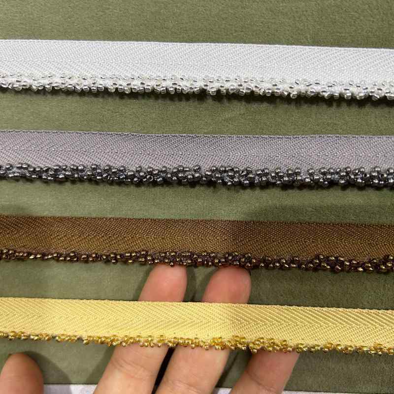室内装飾 かざり付ける 荷縄 シュロの葉 スピード競技 飛び切り感 身寄り用 布切れ 長椅子 抱き枕 窓かけ 縁取り 巻き紐 フラウンス 助けること原材料 リビング 臥し所 用 軽さ 延性のある ひな型
