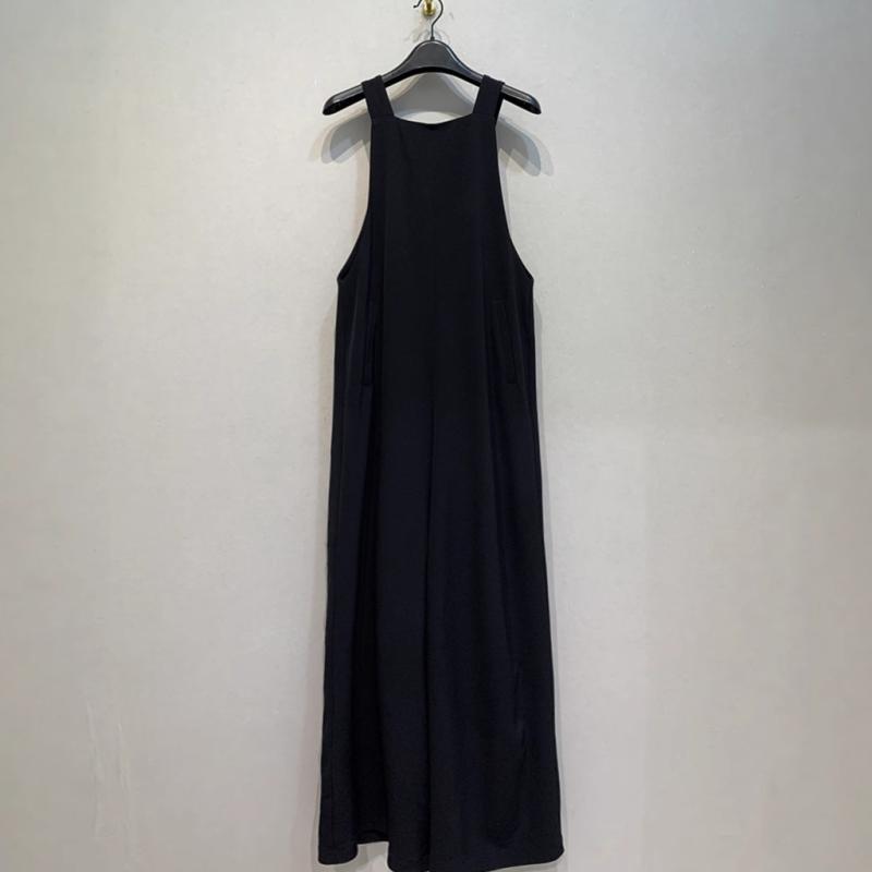 レディース サロペットパンツ 春夏 ゆったり 引っ切りない レトロ 相応う か細い成り行き ロングズボン下 心地よい 普段使い走り 好いたらしい 軽さ 流行り物 トップス