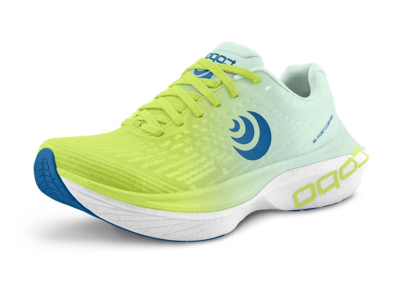Topo Athletic(トポアスレティック) メンズ SPECTER 2（スペクター 2）MENS駈けっくらシューズ