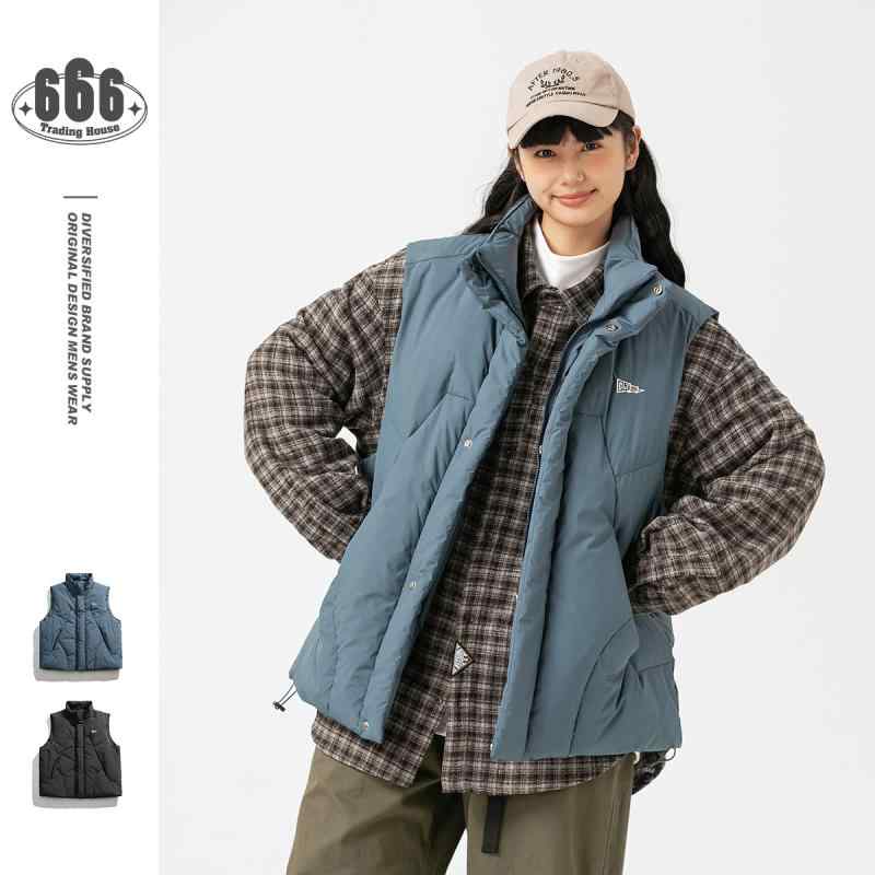 メンズ 冬用 落ち込む 限りない 照明ランプ色つや 保温 軽さ 90% ホワイトダックダウン 生あたたかい アウター 羽織り 厚地の外套 トップス 防寒 役立つこと性 原材料 綿混 つら構え 相応う 黒いこと 薄墨色 米国海軍 秋冬