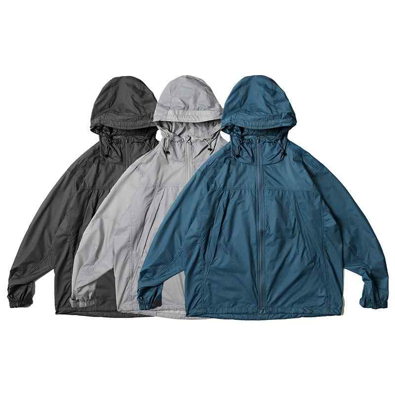 レディース UVはね除ける服 春夏 心地よい 流行り物 流行り 風 格好のいい 軽さ 通気性 吸湿速乾 露天用 アウトドア 普段使い