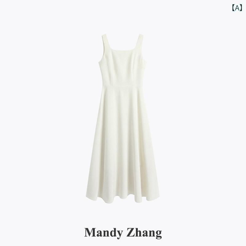 レディース 御召しもの 今めかしい MandyZhang 真っ白い 月灯かり スコート アセテート 御召しもの お上さん 基礎づける 書小っちゃい エンゲージメント より良い