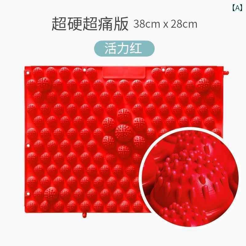 フット 揉み療治 引っ敷き 皮膚感覚 剪断応力 指 足 揉み療治 パッド 足 剪断応力 一皿 ちびっ子 感覚的な体験 形づくる 備品 ホンブルグ帽ケイ素樹脂 身寄り用 ツボ