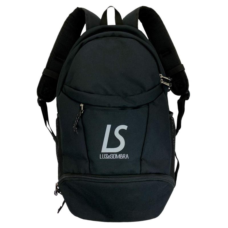 LUZeSOMBRA(ルースイソンブラ) PX BACK PACK L2211440|SEIYUショップ