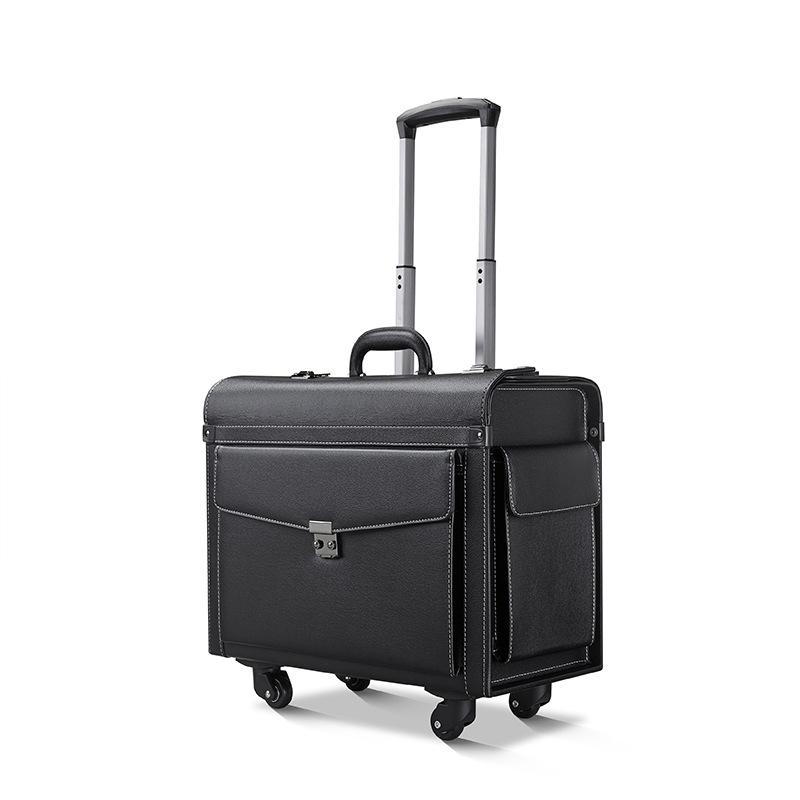 旅行バッグ キャリーバッグ 機内持ち込み 商行為用 旅する 軽さ 労働者階級 機長 客座敷乗務員 乗務員 弁護者 通い アウトドア 耐久性 雨合羽工業 取りひろげる能力のある キャスター付き添い人