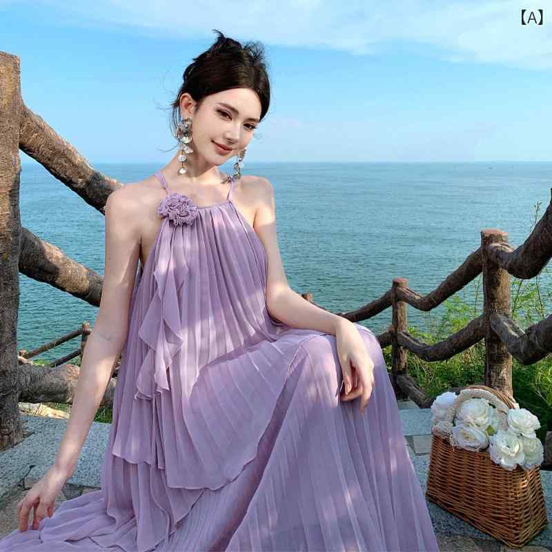 衣裳 御召しもの レディース  仙女 海岸地帯の 定休日 御召しもの 砂浜 ロング スコート ハイエンド 佇まいの 活動写真 妃殿下 着付ける 奥ゆかしい 仙女 背広 スコート
