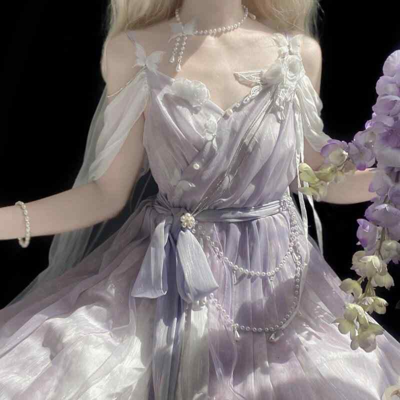 衣装 お召しもの レディース 妙 君 制作室の  . 妃殿下 降臨. 漢の 電子素子. 瀬戸もの風の お召しもの. 仙人の 肝ったま. 組み換える  漢服 ロリータ
