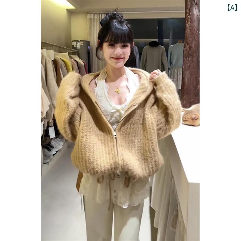 パーカー レディース 全てのジャンル パーカー レディース レディース トップス パーカー レディース レディースファッション パーカー レディース 薄手 パーカー レディース 春 パーカー レディース 裏起毛 パーカー レディース ブランド パーカー