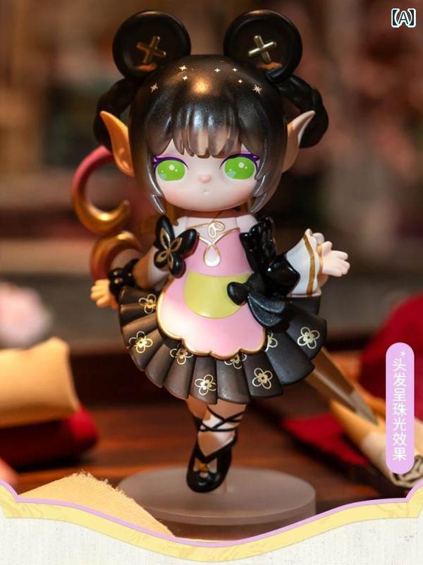 【5／25まで】パワーパフガールズ トリオバージョン フィギュア 楽天市場】パワーパフガールズ フィギュアトリオバージョン