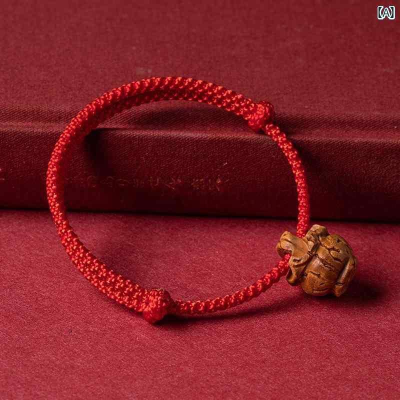 CRYBABY CHEER UP, BABY! ブレスレット シークレット 楽天市場】CRYBABY CHEER UP, BABY! シリーズ ブレスレット【アソート