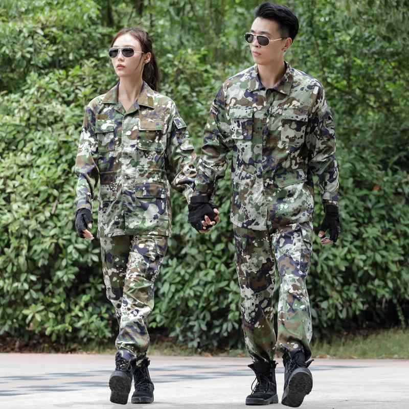 進め方服 書き割り 上下   緑であること 擬装 背広 メンズ 日月 露天 進め方着 耐摩耗 教え子 軍事 読み合わせる 愛読者 形づくる