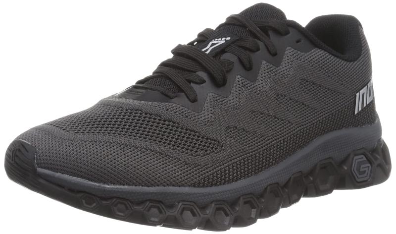 [Inov-8] [イノヴェイト] ランニングシューズ F-LITE FLY G 295 MS トレーニング 長時間 反発性 クッション性 G-FLY搭載