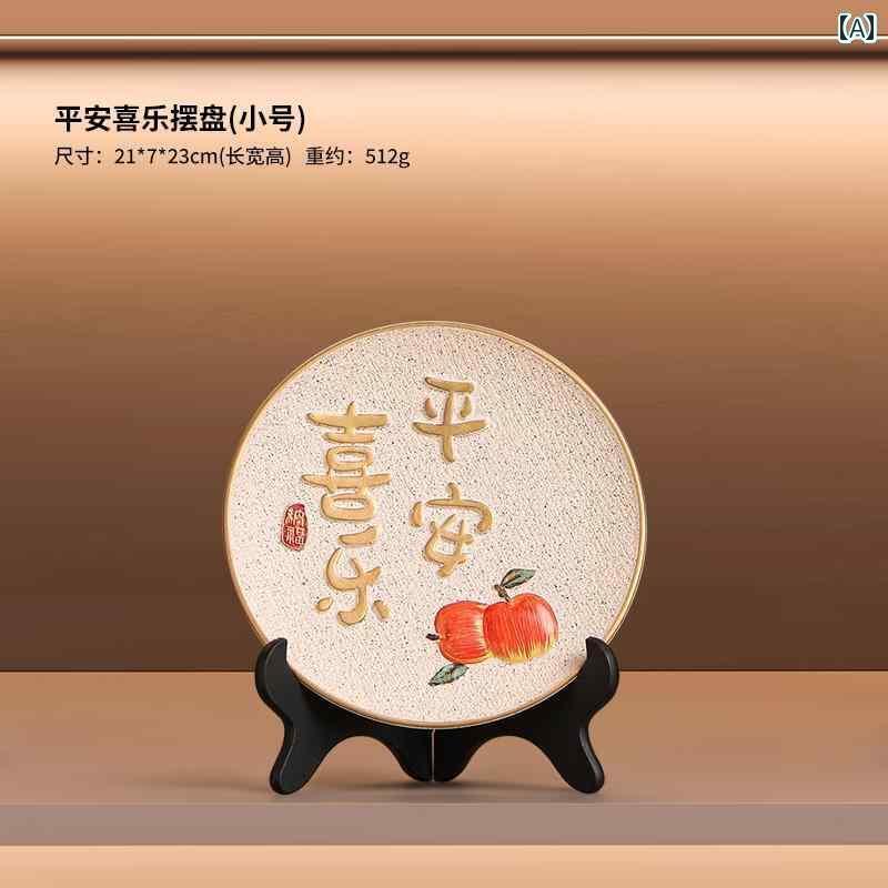 ホビー　雑貨　装飾品 ワイン キャビネット テレビキャビネット 装飾 ライト 高級 リビング ルーム ダイニング サイド ボード デスク トップ オフィス ディスプレイキャビネット 4,242円