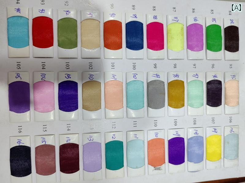 雑貨　装飾品　 手の 花の ランプ 牡丹 シルク 生地の 花びら フロア 雰囲気 紙の 装飾品｜SEIYUショップ