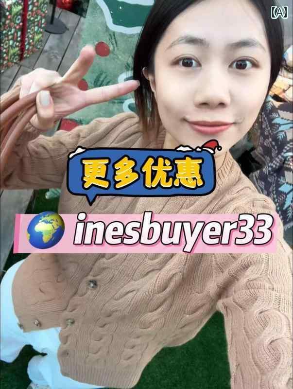 上衣 パーカー メンズ 分かりやすい / 外国で RL 子馬 ロゴタイプ Raff ジーンズ 櫂 ドカ ドレ 上衣 厚地の外套 100 % 綿織物は 似つかわしいです