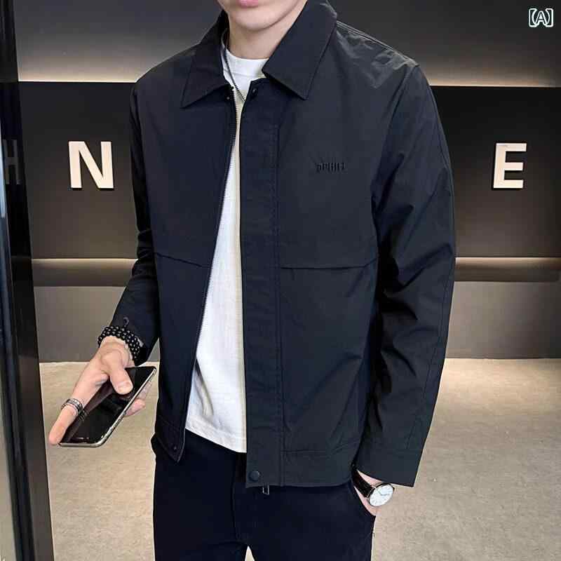 上衣 パーカー メンズ 分かりやすい 飛び切り 専務取締役 上衣 成人男性用 烏兎冬 2025 商行為 心地好い 朦々たる 綿織物上衣