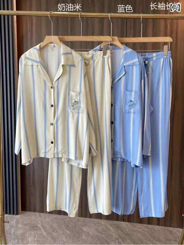 パジャマ レディース 上下 獣の 身寄り 服 歳月 薄っぺら 二人組 パジャマ ジンボ 幽客 同じ 表現スタイル 綿織物 背広は 外で 着付ける できる 男女兼用