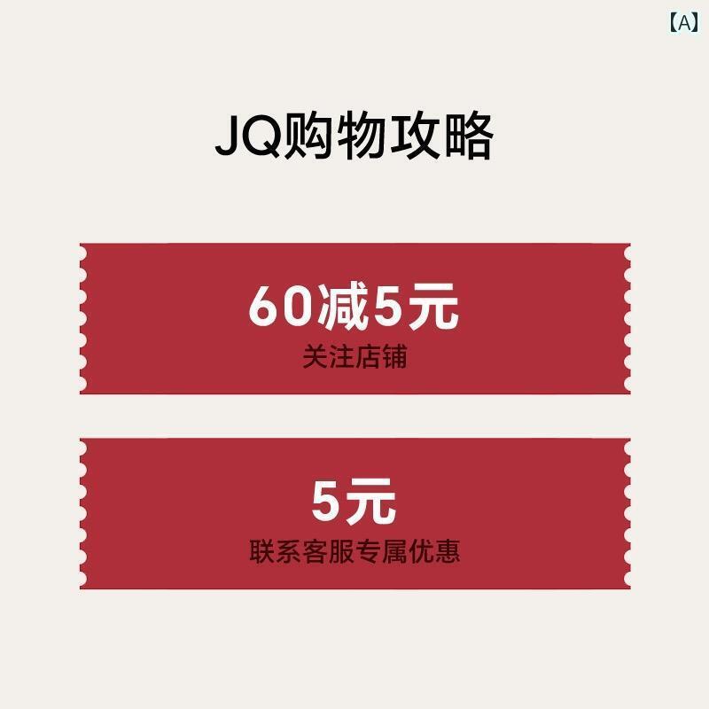 　サポート　ベルト　レディース　マタニティ 静 旗 産後 腹 帯 普通 分娩 妊婦用 帝王 切開 ウエストシェイプと 産 褥 拘束 ウエストと 腹部 ベルト