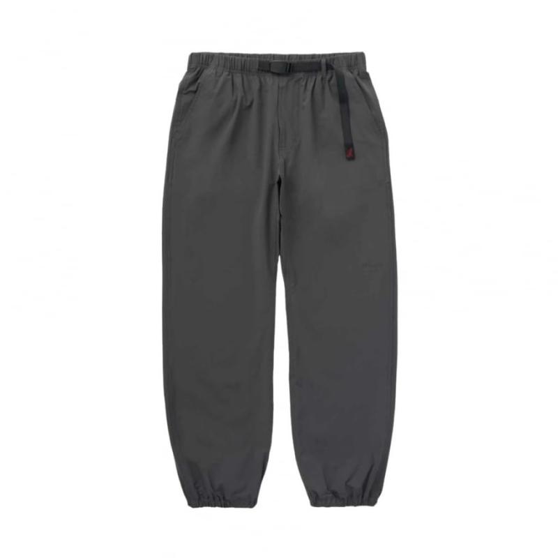 [グラミチ] アウトドア ロングズボン下 4WAY STRETCH TRACK PANT メンズ GMP4-FJP12