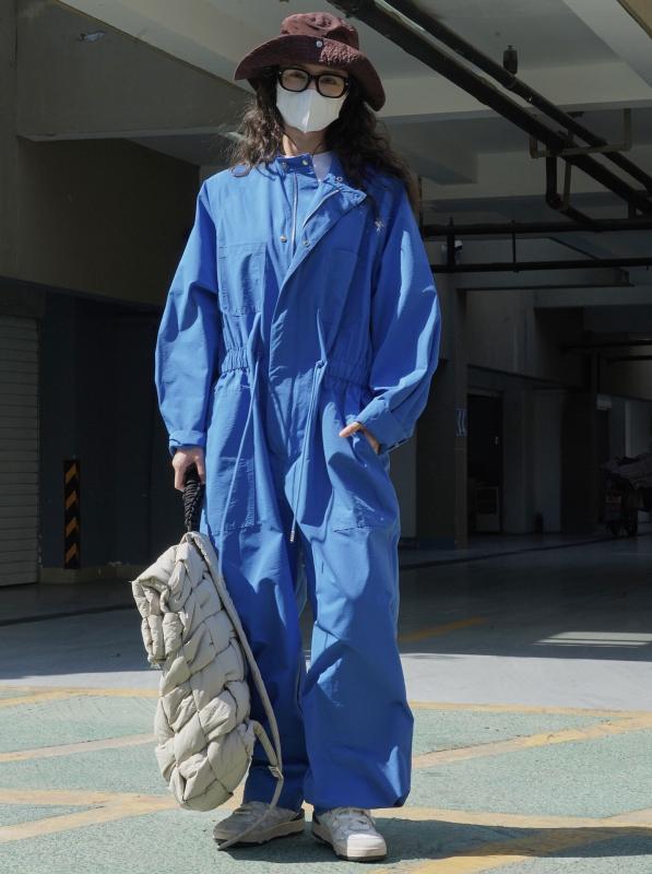 レディース 秋 ゆったり 影ぼうし 細工物 大層らしい櫂 ロングズボン下 アウトドア 心地よい 好いたらしい 普段使い走り 軽さ 伸縮性