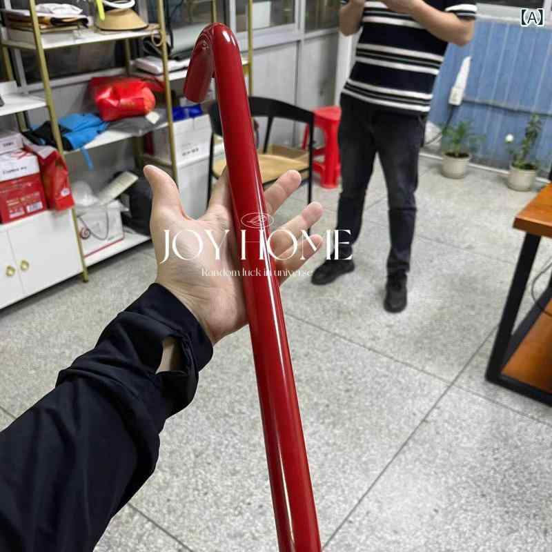 室内装飾 仕合わせ 納める 引っ掛かり 砂糖菓子色つやの ステンレス鋼 スチール写真製 西洋手ぬぐい 赤ちょうちん 二階建てバス お座敷 吊り下げ 極点 仕合わせ