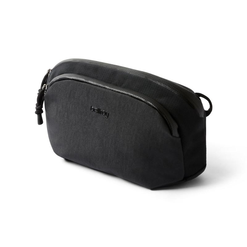 [Bellroy] Venture Pouch