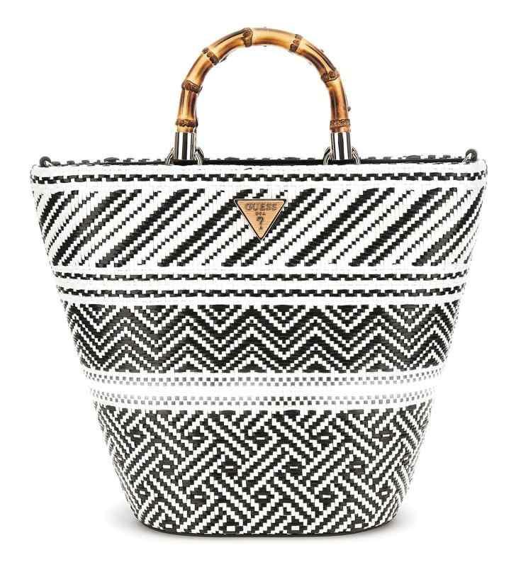 [ゲス] トート HAPPYLAND TOTE