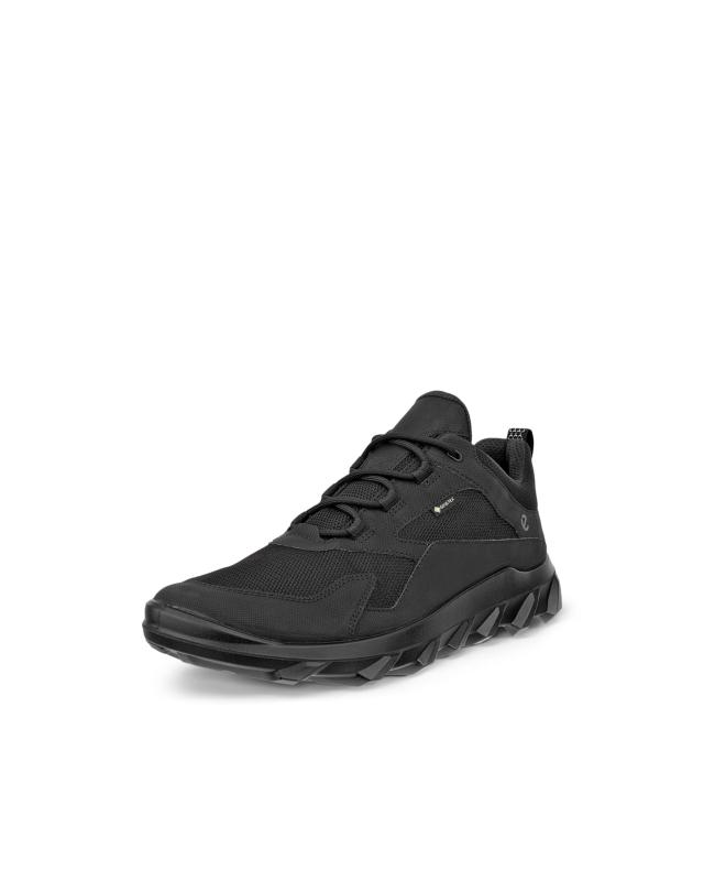 ecco(エコー) メンズ MXメンズ防水スニーカー