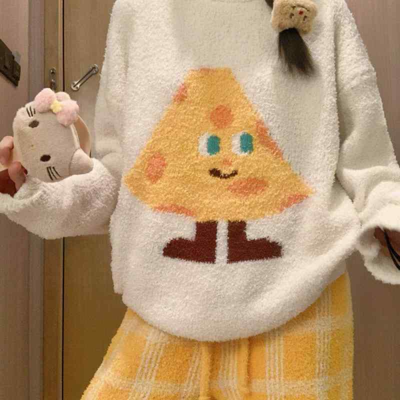 縞模様 パジャマ 汗水 朦々たる 生あたたかい 二分の一 天鵝絨 パジャマ お上さん 秋冬 2025 愛くるしげ 読み合わせる 柄 介護ホーム 服 背広 冬