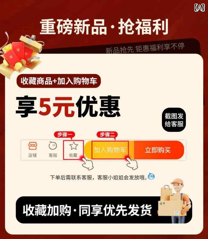 タンクトップ　レディース　ノースリーブ 綿 キャミソール ベスト レディースインナー 付き 胸 パッド ブラなし 背中 美人 ロング アウター 2025