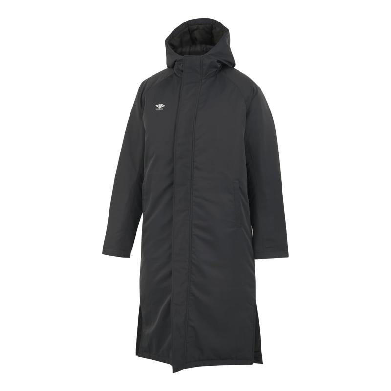 楽天市場】COMOLI × UMBRO コモリ × アンブロ 22AW F.Cベンチ 楽天市場】COMOLI × UMBRO コモリ × アンブロ 22AW F.Cベンチ