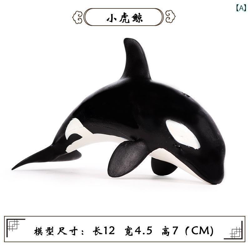 おもちゃ　動物　かわいい 2024 シミュレーション 極地の 動物 トナカイ ホッキョクグマ シロイルカ クジラ 北極の ウサギ シロフクロウ ユキヒョウ シャチ オットセイ シロ オオカミ セイウチ