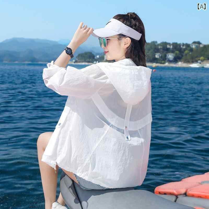 パーカー　薄手　ジャケット 女性用 日焼け防止 服 2025夏 薄手 レディース カーディガン 大きいサイズ ショート ジャケット おしゃれ 通気性