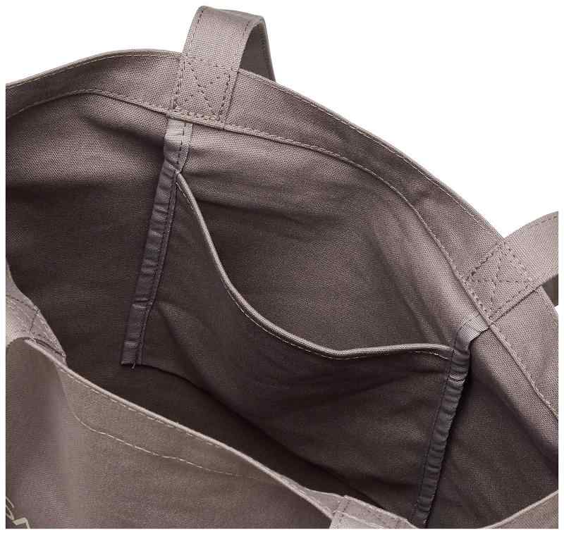 ベイスターズ　サマンサベガコラボバック 楽天市場】ベイスターズコラボスクエアトートバッグ／サマンサベガ