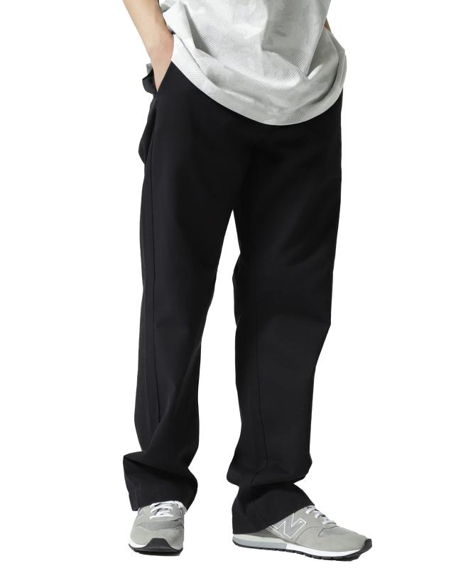 [アヴィレックス] チノパン ベーシック オフィサー パンツ/BASIC OFFICER PANTS メンズ｜SEIYUショップ