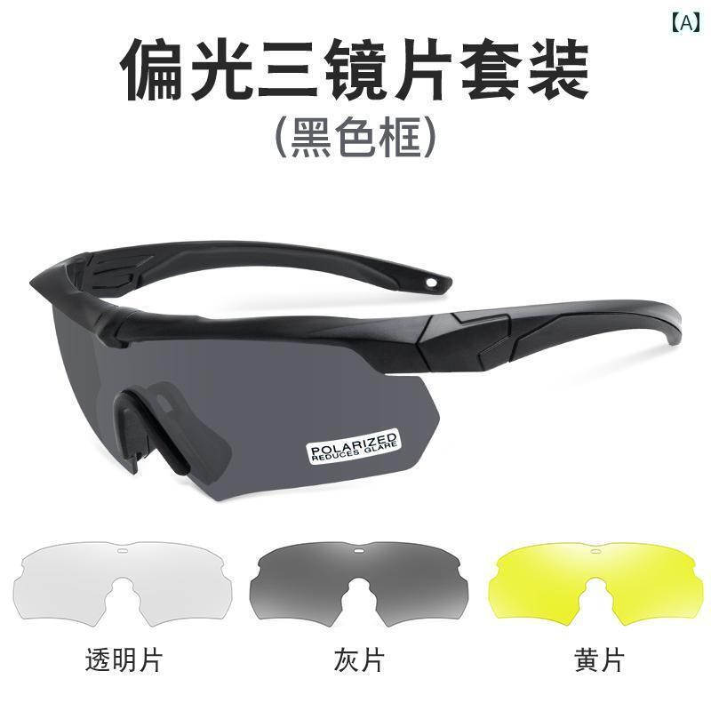 ESS ファン付きゴーグル　アジアンフィット　スモークレンズ、クリアレンズ付き PROFILE TURBO FAN ASIAN FIT | ESSゴーグル・サングラス｜ESS