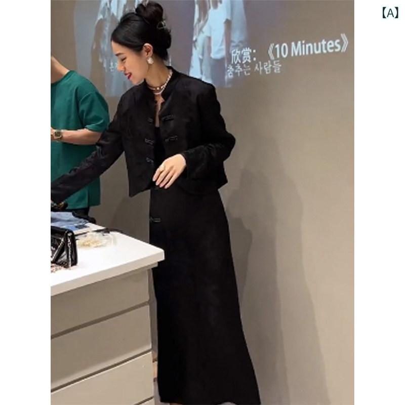 お召しもの レディース 瀬戸ものお召しもの 瀬戸もの風 お上さん服 1歳の 寄りあいの 母じゃ人の お召しもの 背広 瀬戸もの 春の 摩り切れる 2025 表現スタイル
