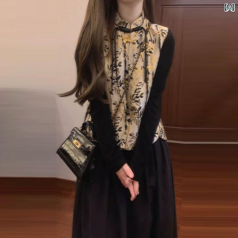 御召しもの 瀬戸もの御召しもの レディース 瀬戸もの風 背広 スコート レトロ 御前上等 より良い 瀬戸もの 御召しものの 背広 書き割り 春の 着付けるに 至適な