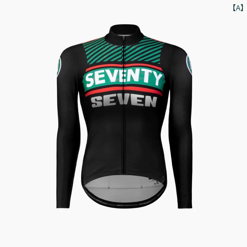 パンツ　スポーツ　ランニング 2025秋 メンズレディース サイクリングウェア 長袖 ビブ ショート パンツ ロード バイク 快適 ミルク シルク