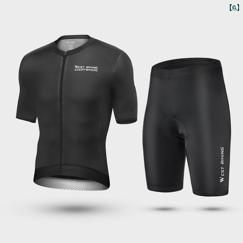 スポーツ　パンツ　フィットネス ウエスト ライダー ロード サイクリングジャージ 2025 サイクリング ショーツ 速乾 通気性 メンズと レディース スーツ