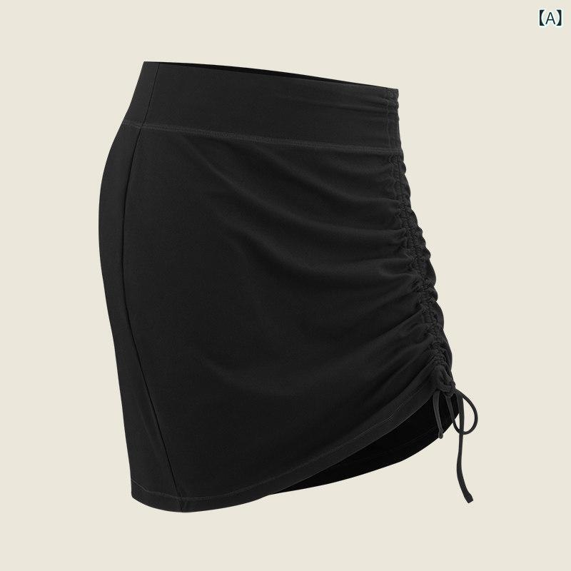 レディース　ショーツ　レギンス 【お 買い得】 VfU オフィシャル アウトレット レディース スポーツ ボトムス ロング パンツ ショート スカート スポット コレクション