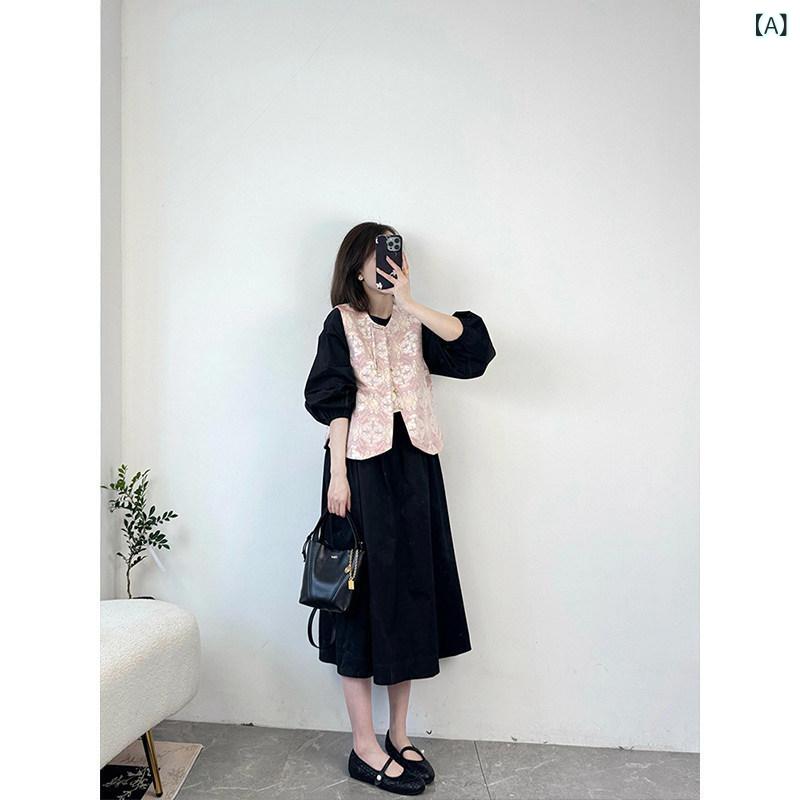 お召しもの 瀬戸もの レディース 瀬戸もの風 お上さん服 より良い 1歳の 寄りあいの お母さんの お召しもの 背広 瀬戸もの 夏 2025