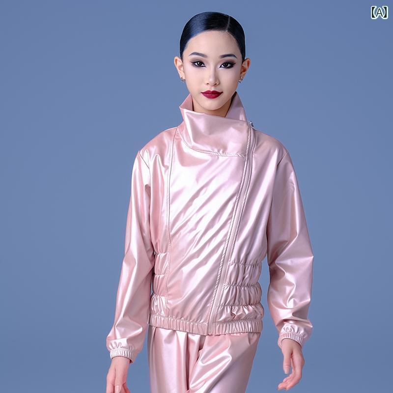 【楽天市場】フィットネス レディース ウェア パンツ 芸術 系の 学生が 汗を かき 脂肪を 燃焼 し 体の 発汗を 減らし 縄跳び