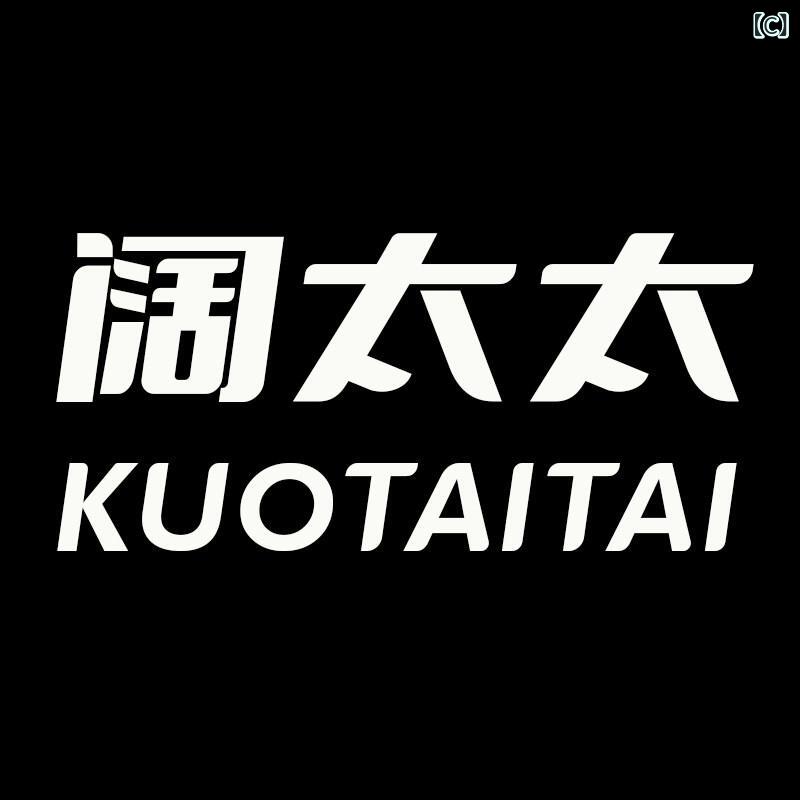 レディース 背広 絹地 絹地 桑 絹 翔 雲糸 背広 夏 お上さん服 素晴らしい 流行り物 母ちゃん 御膳上等 お上さん  背広