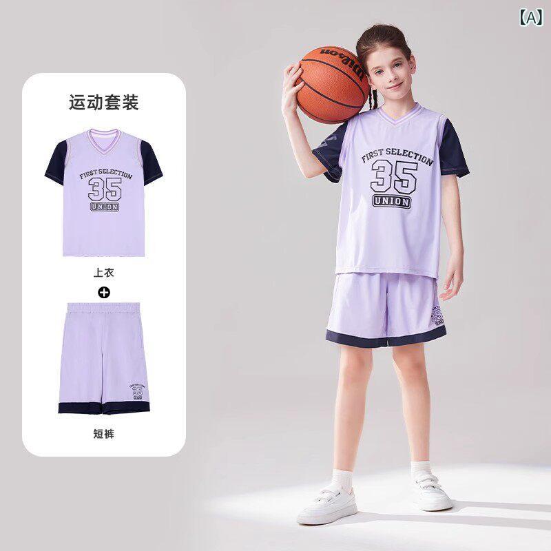 メンズ　フィットネス　タイト　 子供用 バスケットボール スーツ 秋冬 男の子 女の子 タイト 速乾 服 サッカー ランニング スポーツ フィットネス ボトム トレーニング